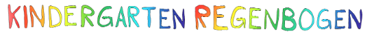 logo.gif
