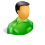 _pics_255_4501-user2.png