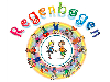 Regenbogen_logo.bmp